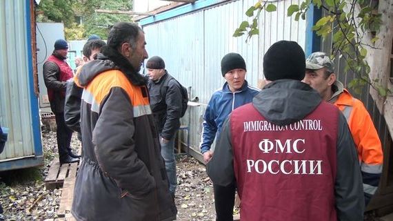 прописка в Балабаново